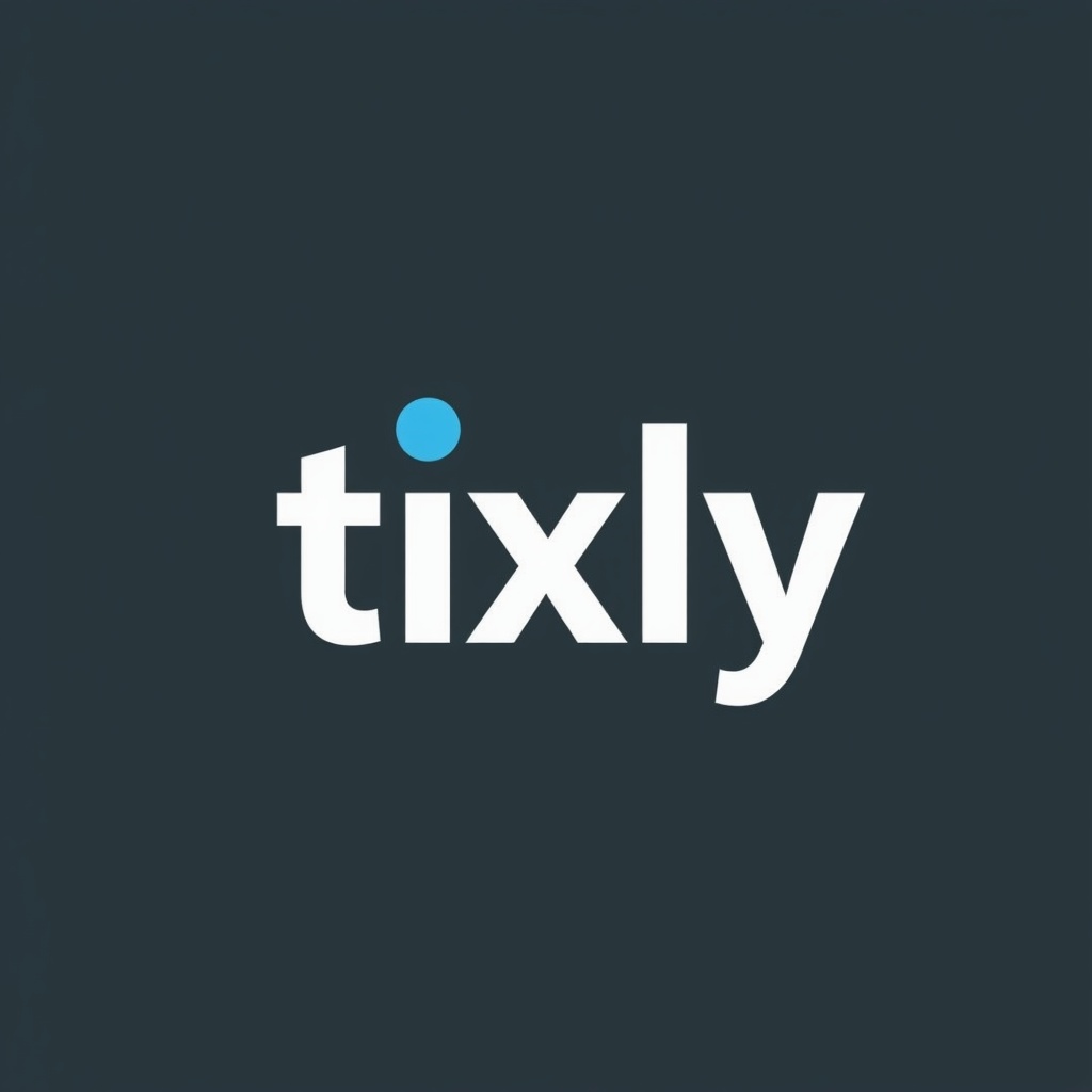 Tixly